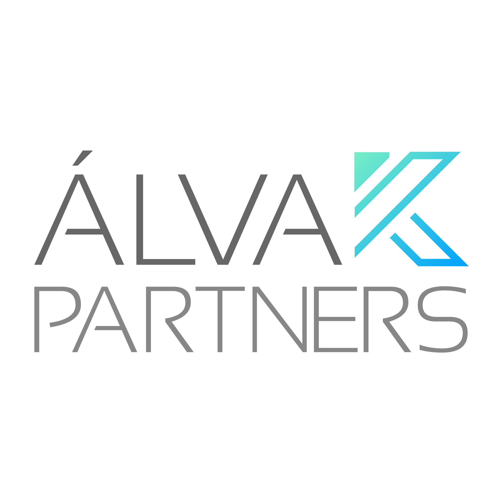 Alvak Partners-logo