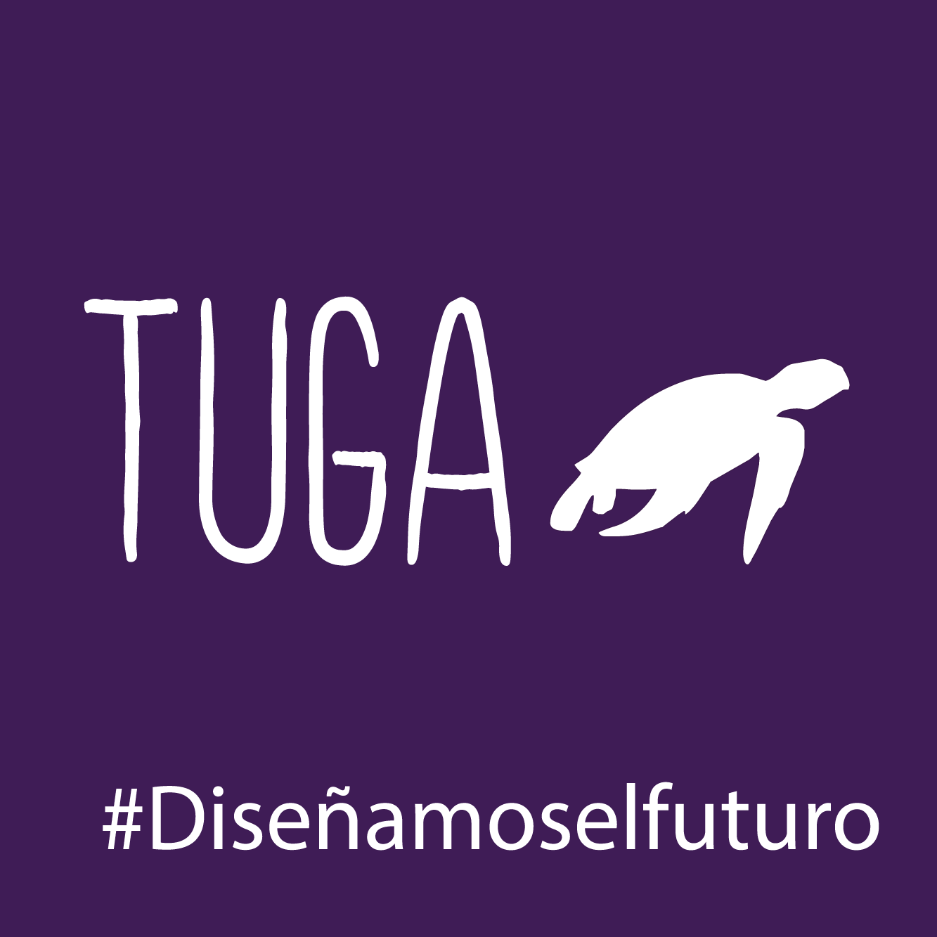 TUGA-logo