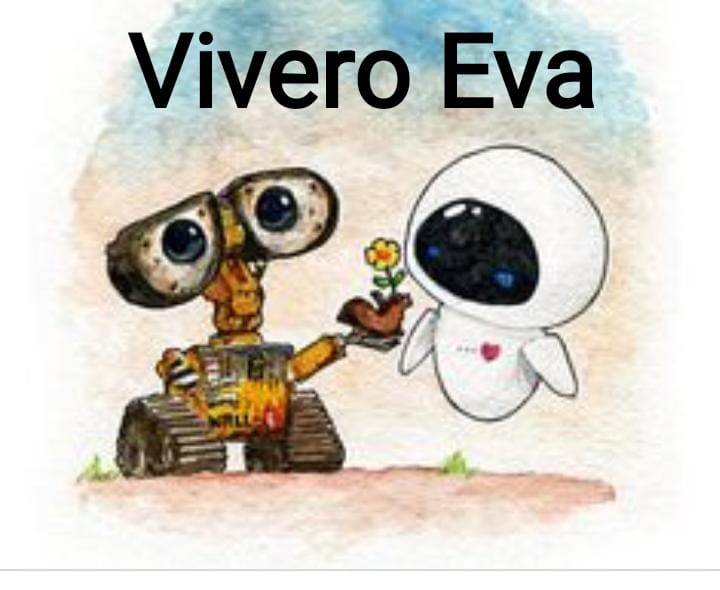 Vivero Eva-logo