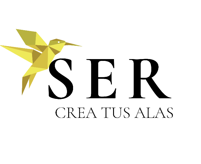 SER-logo