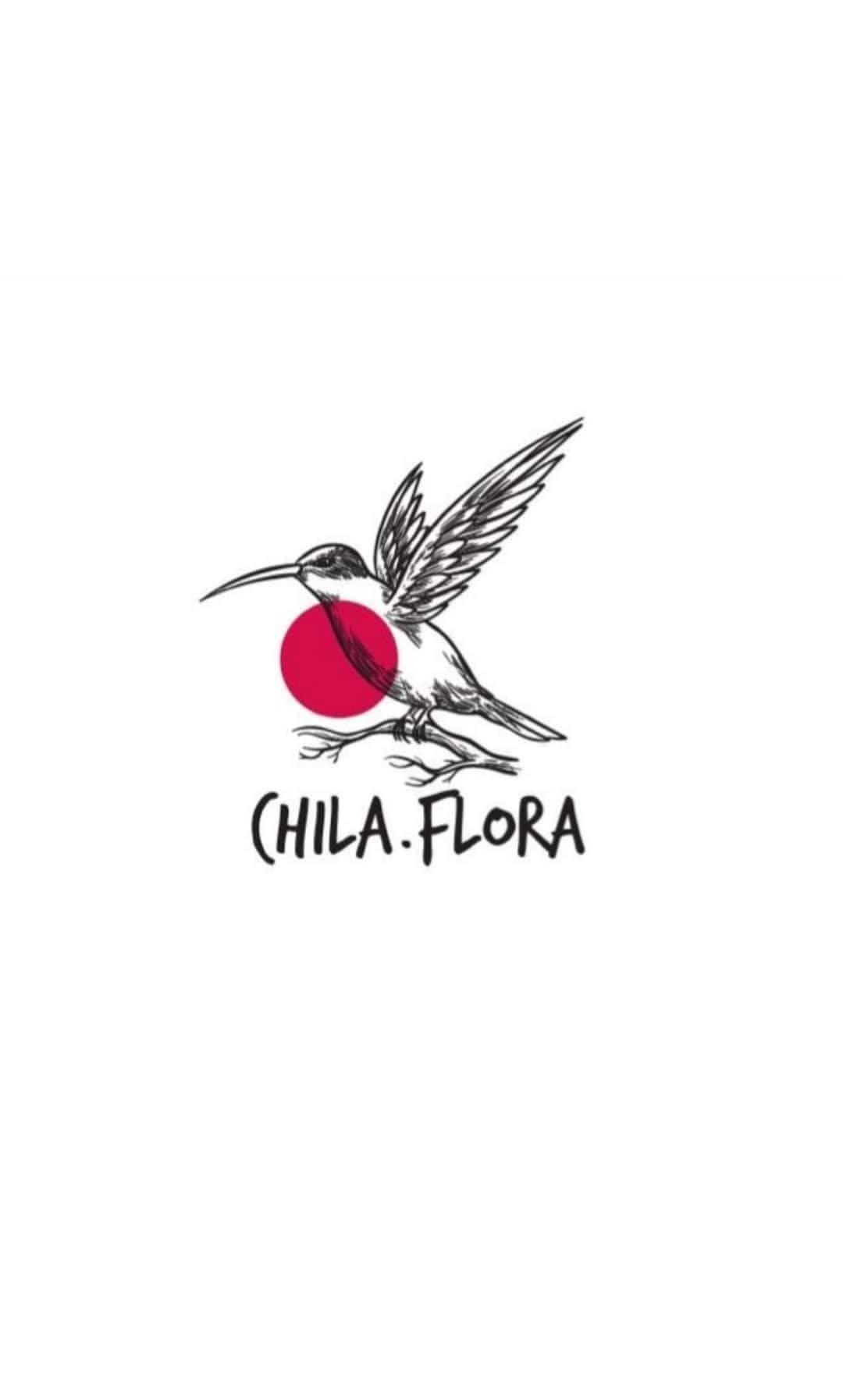 Chila.Flora-logo