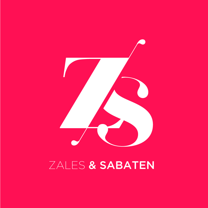 Zales y Sabaten-logo