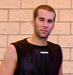Óscar León Rodríguez ( Óscar ) 