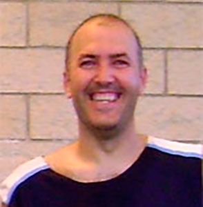 José Miguel Samaniego García ( Sama ) 