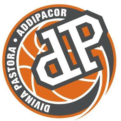 Adipacor