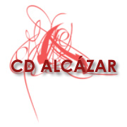 Alcázar