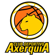Axerquía
