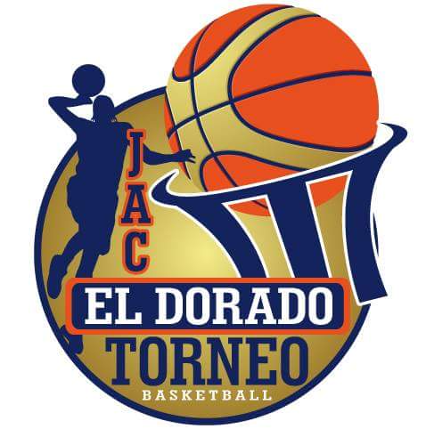 El Dorado