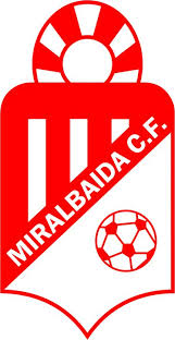 Miralbaida