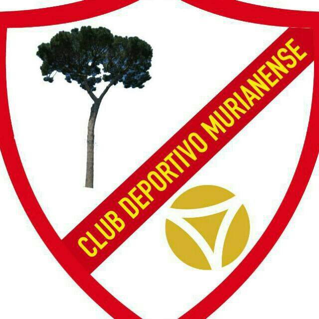Murianense