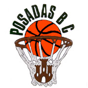 Posadas