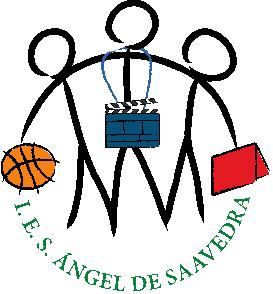 Saavedra