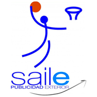 Saile