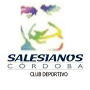 Salesianos B
