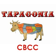 Tapagonia