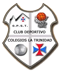 Trinidad A