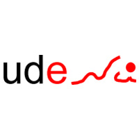 Udenci
