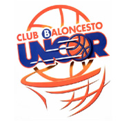 Unicor