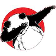 DAB Panda