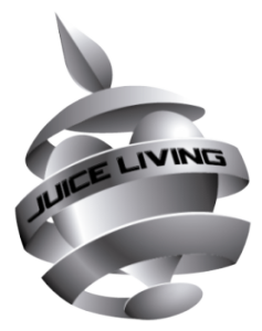 Juiceliving