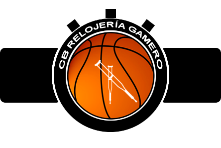 Relojería