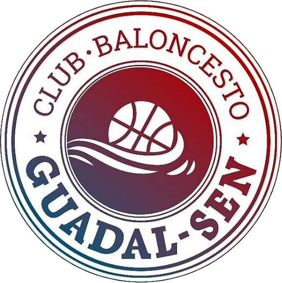 Guadal Sen