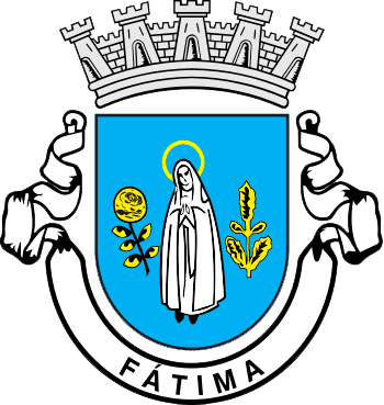 Fátima