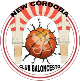 New Córdoba