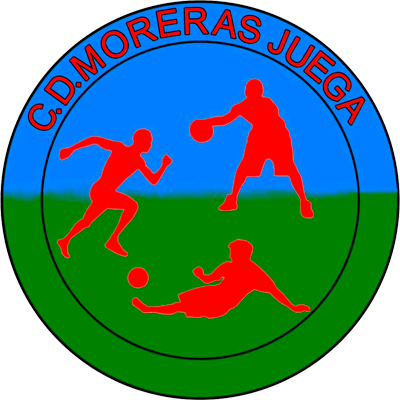 Moreras