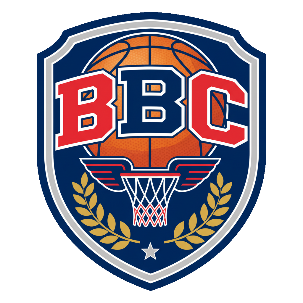 BBC B