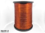 漆包線