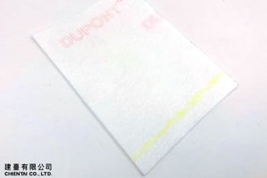 NMN諾美士三合一絕緣紙的圖片