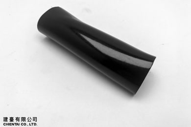 PVC軟套管的圖片