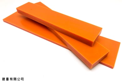 酚醛層壓紙板/電木板的圖片