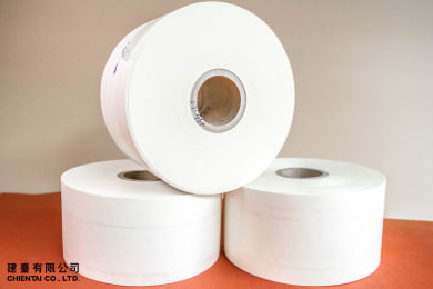 杜邦™諾美士®絕緣紙的圖片