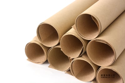 三木特種絕緣紙/牛皮紙-圖片-0