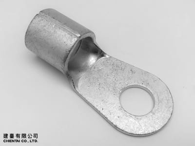 R 2-10 | 圓型端子/R型端子/O型端子-圖片-0