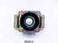公離心開關-圖片-0