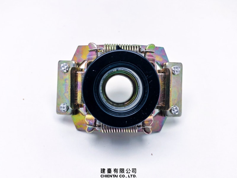 公離心開關-圖片-0