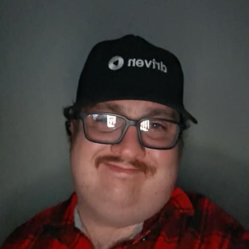 Jack Davey