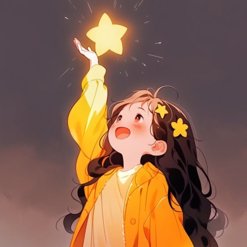Teng Sun