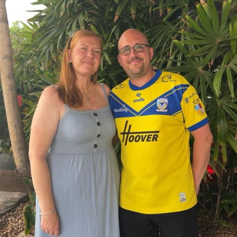 Turf and Feather are taking part in Darts Marathon to raise funds for ...