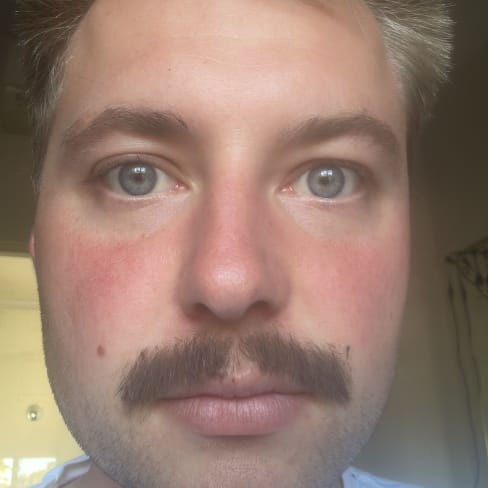 Kaymen  Barber 