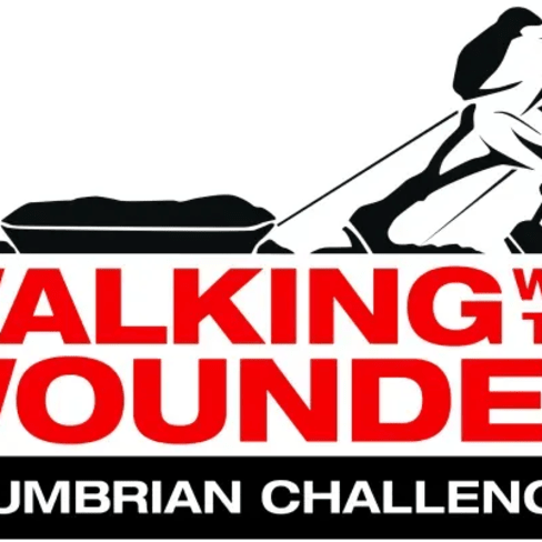 BalaSubramanyamRaju Athmakuru