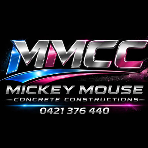 Michael Brown