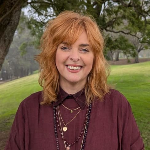 Andrea Turner-Boys