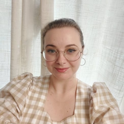 Courtney  Isherwood 