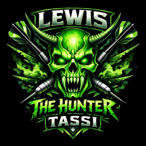 Lewis Tassi