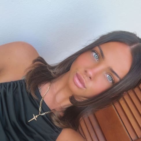 Nicole Roberts