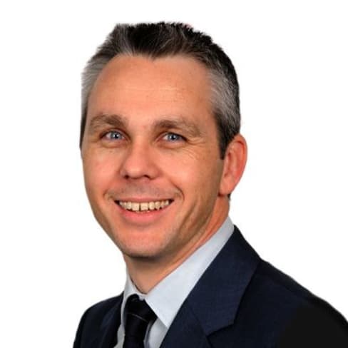 Julien Wiggins